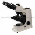 Биологический микроскоп Bs-2036at с превосходной опциональной системой